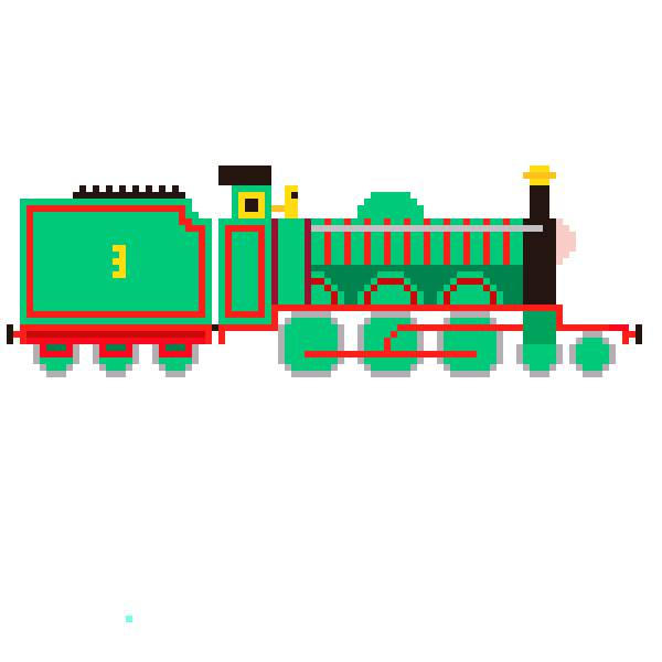 Rws henry mk1 by steve3warrior on DeviantArt