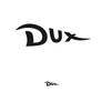 Dux