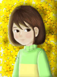 Chara