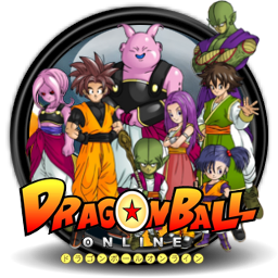 Dragonball Online Global 