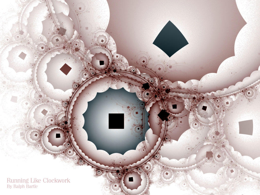 Like Clockwork Deviantart Running Like Clockwork by skyperion on DeviantArt