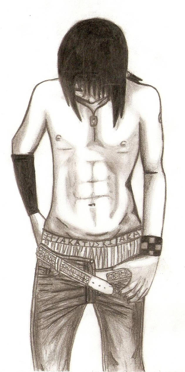 pix Itachi Shirtless itachi shirtless by tsukyomi472 on