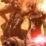 Xforce