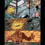Hook page19