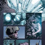 Aliens Page 1