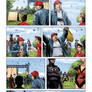 BNW SDCC pg2