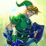 Link