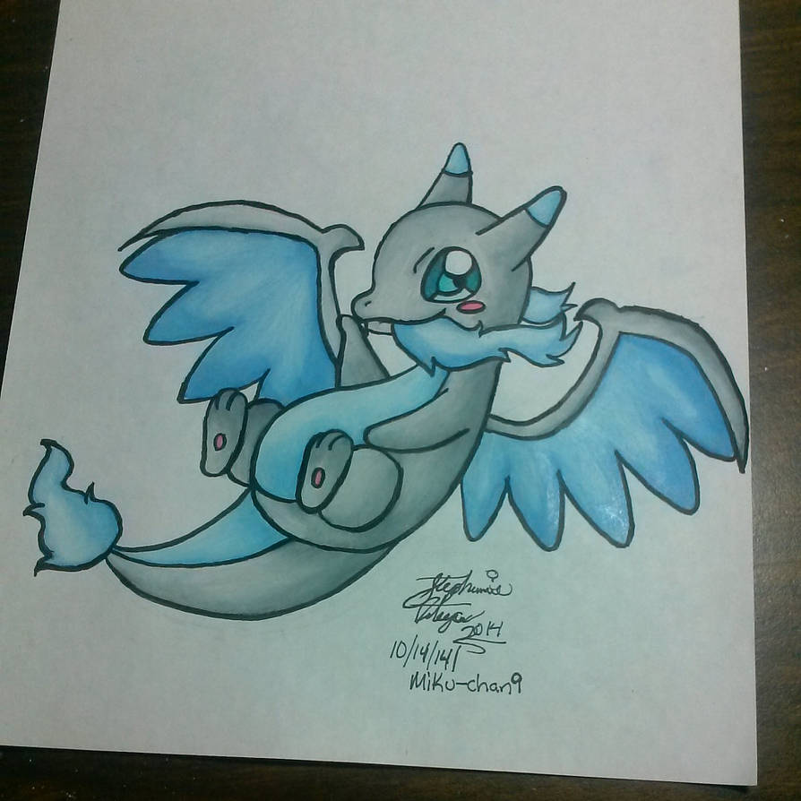 Chibi Mega Chibi Charizard X Replying To @Darth Veigar ♾Stacks Hope Charizard X
