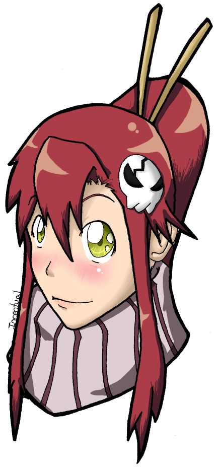 Yoko