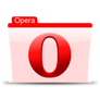 Opera Colorflow 2
