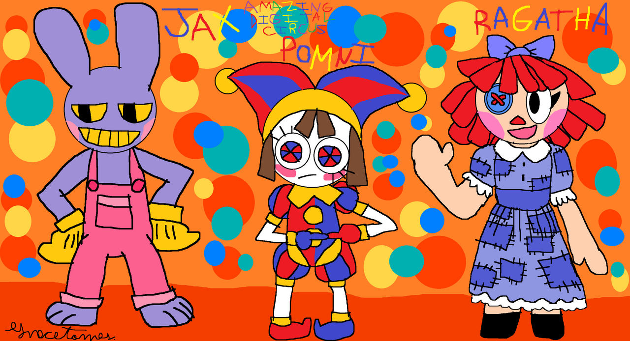 TADC Fanclub DeviantArt Gallery tadc-fanclub-deviantart-gallery
