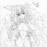 Dizzy -Angel-