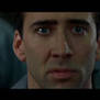 Nicolas Cage pic 1