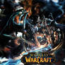 World of Warcraft wall