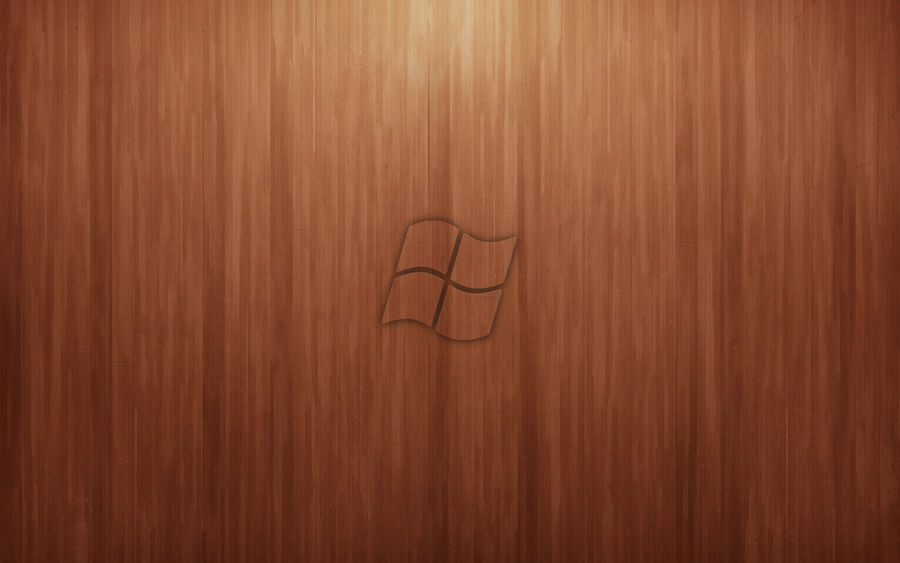 HD Wooden Windows Wallpaper by lukasthum on DeviantArt