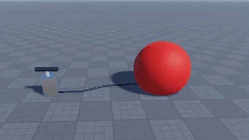 inflation? I guess? by BIGMAN333999 on DeviantArt