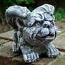 Gargoyle 3