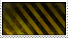 d2zogge-d869b696-de95-4726-9f9d-69bffbb28a81.png?token=eyJ0eXAiOiJKV1QiLCJhbGciOiJIUzI1NiJ9.eyJzdWIiOiJ1cm46YXBwOjdlMGQxODg5ODIyNjQzNzNhNWYwZDQxNWVhMGQyNmUwIiwiaXNzIjoidXJuOmFwcDo3ZTBkMTg4OTgyMjY0MzczYTVmMGQ0MTVlYTBkMjZlMCIsIm9iaiI6W1t7InBhdGgiOiIvZi8xNDhiMTg3Ni01MGE5LTRmZTMtYWNhMS1jNzQ5NTE4MTM0N2YvZDJ6b2dnZS1kODY5YjY5Ni1kZTk1LTQ3MjYtOWY5ZC02OWJmZmJiMjhhODEucG5nIn1dXSwiYXVkIjpbInVybjpzZXJ2aWNlOmZpbGUuZG93bmxvYWQiXX0.-ezLAQ8HmN8Y23TiCbWt7QtkeC-LuyAyhs6sY1rzb40