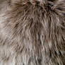 Shag Faux Fur 1