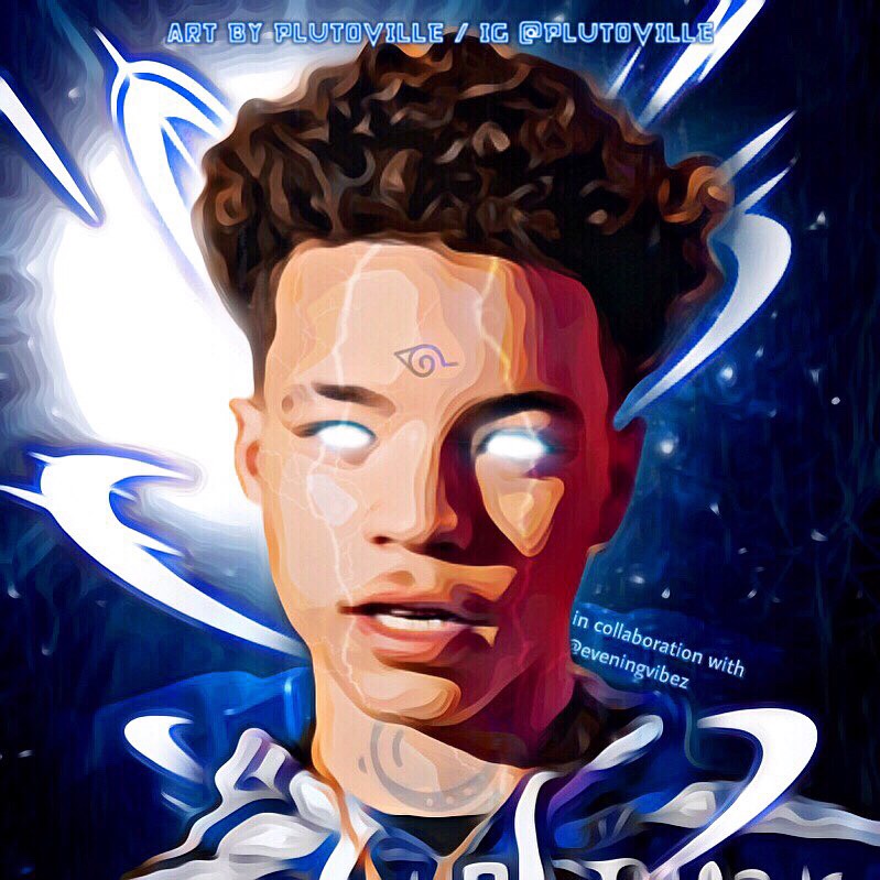 Lil Mosey 'Northsbest' Digital Artwork by plutoville on DeviantArt Lil Mosey 'Northsbest' Digital Artwork by plutoville on DeviantArt
