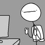 I made a gif