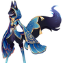 Astral
