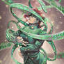 Kakyoin