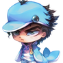 Jo... Jotaro?