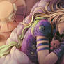 Gyro