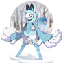 Winter Scarfox OTA (closed)