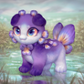 Pansy