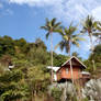 Koh Phi Phi