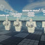 Roblox R563 R63 Update! by RobloxR63Packs on DeviantArt