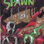 Spawn 2020