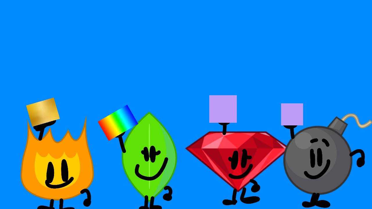 Behavior Card Day (Object Catagory) by Ramonisawsome on DeviantArt