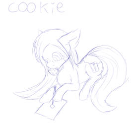 Cookie