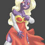 Jynx Anthro