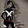 psylocke