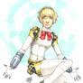 Aigis