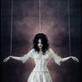 Marionette