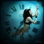 time by LilifIlane
