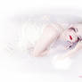 search for solace