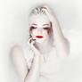 ephemeral beauty