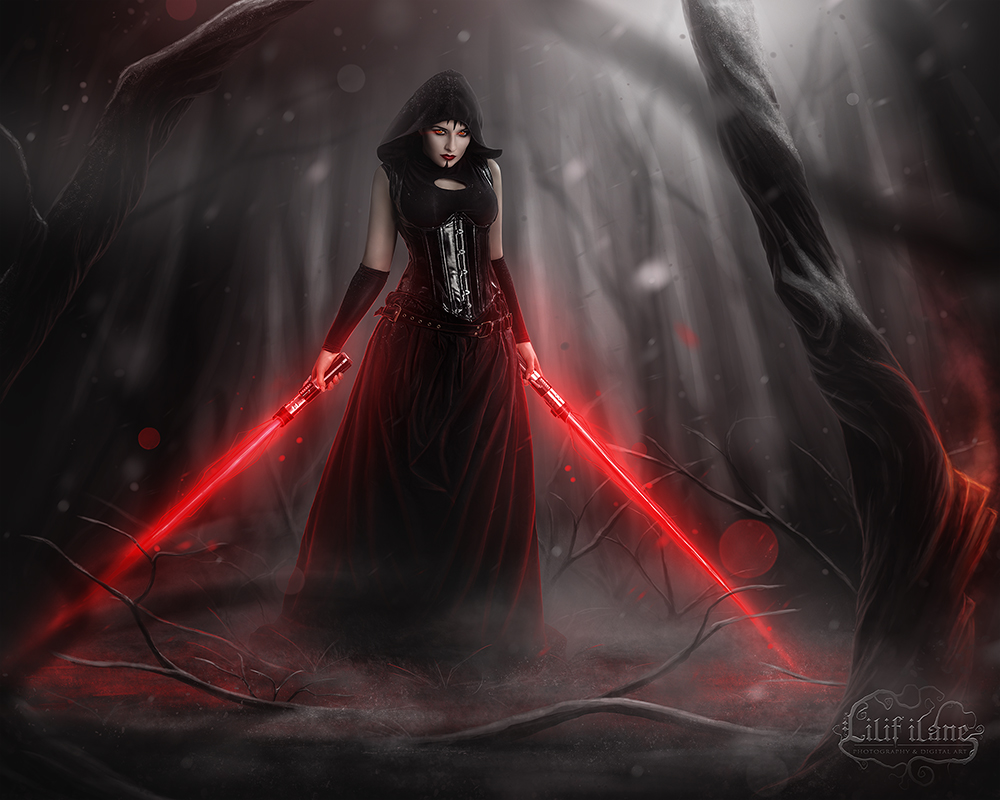 SITH