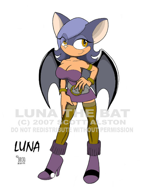 Luna_c