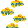 2012-Now Wiggles Skivvy Logos