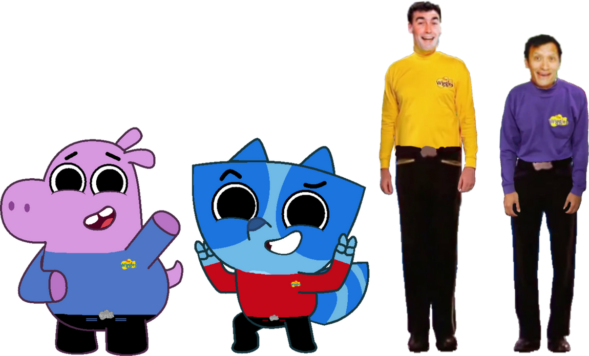 For Alexander Cassara by TamaraMichael on DeviantArt