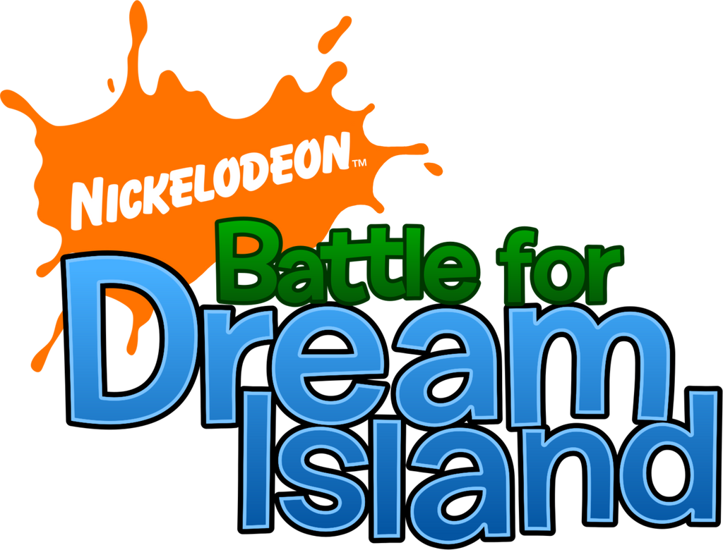 Download Join the Battle for Dream Island, Now!