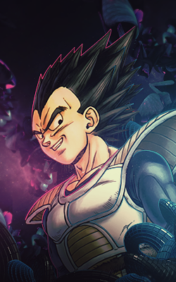 Vegeta