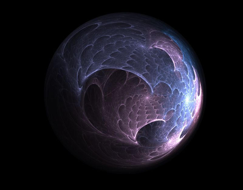Dragon Orb by AlterdReality on DeviantArt